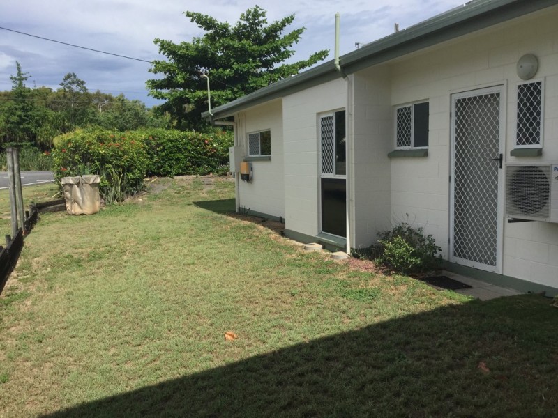 401 Varley Street, Yorkeys Knob QLD 4878