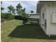 401 Varley Street, Yorkeys Knob QLD 4878