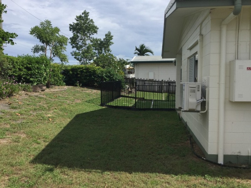 401 Varley Street, Yorkeys Knob QLD 4878
