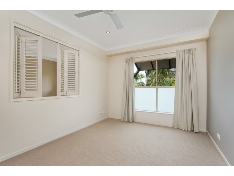 1001/12-21 Gregory Street, Westcourt QLD 4870