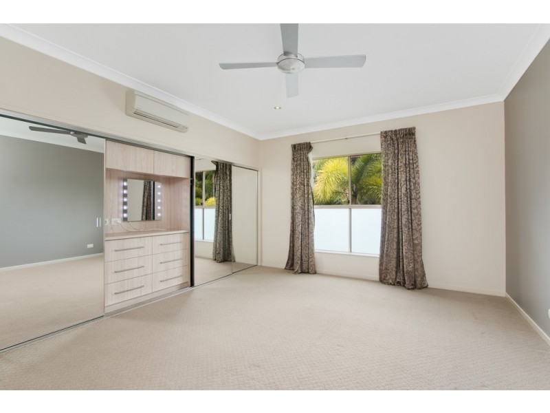 1001/12-21 Gregory Street, Westcourt QLD 4870