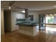 33 Oleander Street, Holloways Beach QLD 4878
