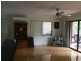 33 Oleander Street, Holloways Beach QLD 4878