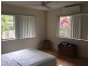 33 Oleander Street, Holloways Beach QLD 4878