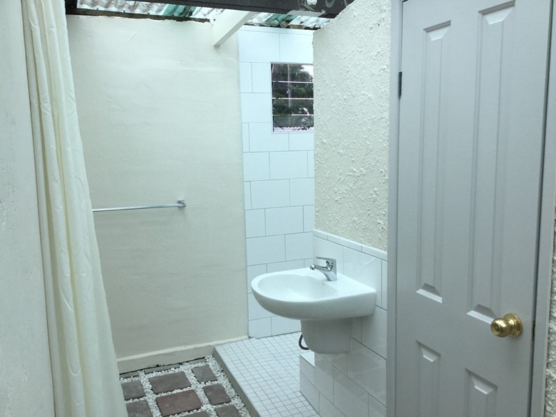 33 Oleander Street, Holloways Beach QLD 4878