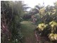 33 Oleander Street, Holloways Beach QLD 4878