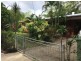 33 Oleander Street, Holloways Beach QLD 4878