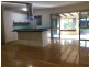 33 Oleander Street, Holloways Beach QLD 4878