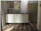 33 Oleander Street, Holloways Beach QLD 4878