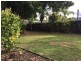 33 Oleander Street, Holloways Beach QLD 4878