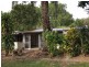 33 Oleander Street, Holloways Beach QLD 4878