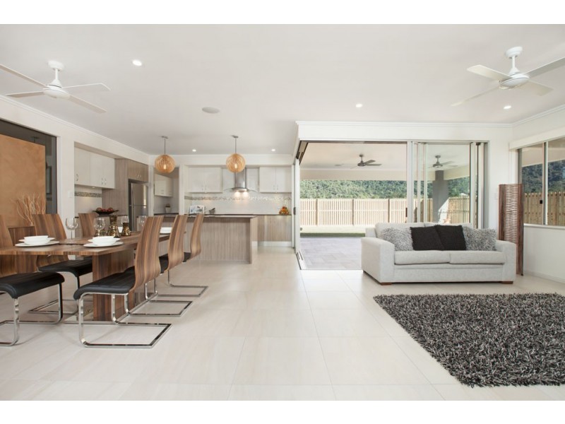 19 Woodlock Drive, Edmonton QLD 4869