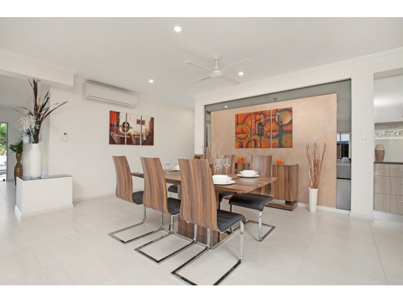 19 Woodlock Drive, Edmonton QLD 4869