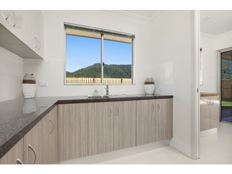 19 Woodlock Drive, Edmonton QLD 4869