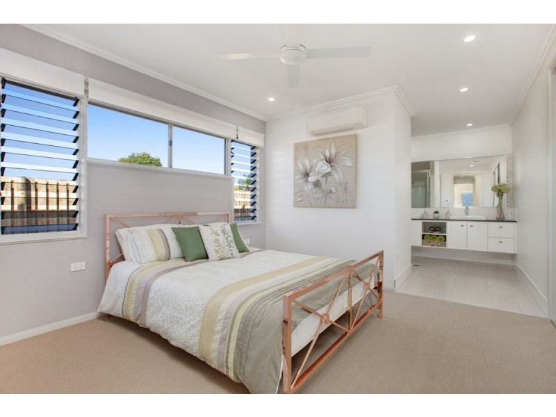 19 Woodlock Drive, Edmonton QLD 4869