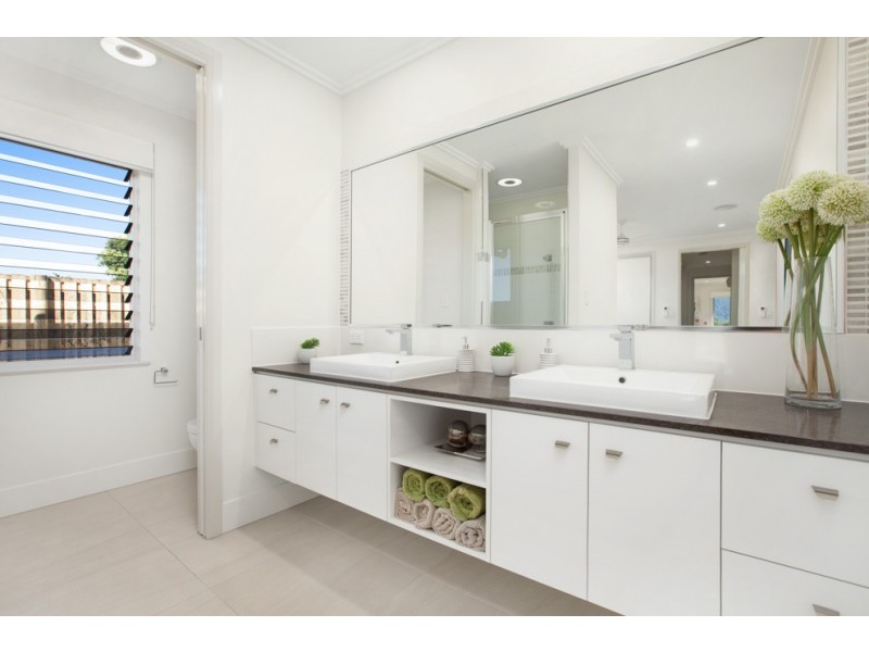 19 Woodlock Drive, Edmonton QLD 4869