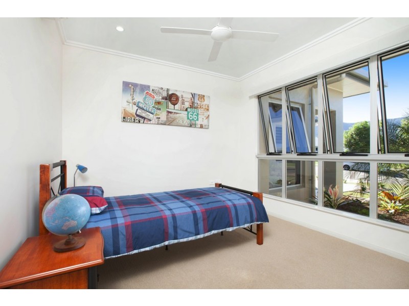 19 Woodlock Drive, Edmonton QLD 4869