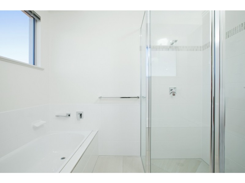 19 Woodlock Drive, Edmonton QLD 4869