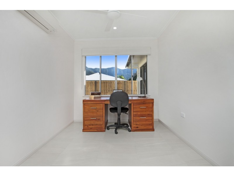 19 Woodlock Drive, Edmonton QLD 4869