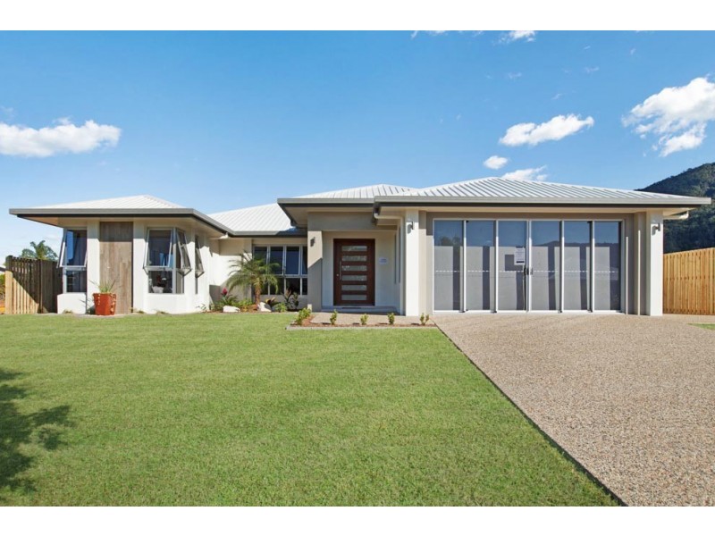 19 Woodlock Drive, Edmonton QLD 4869