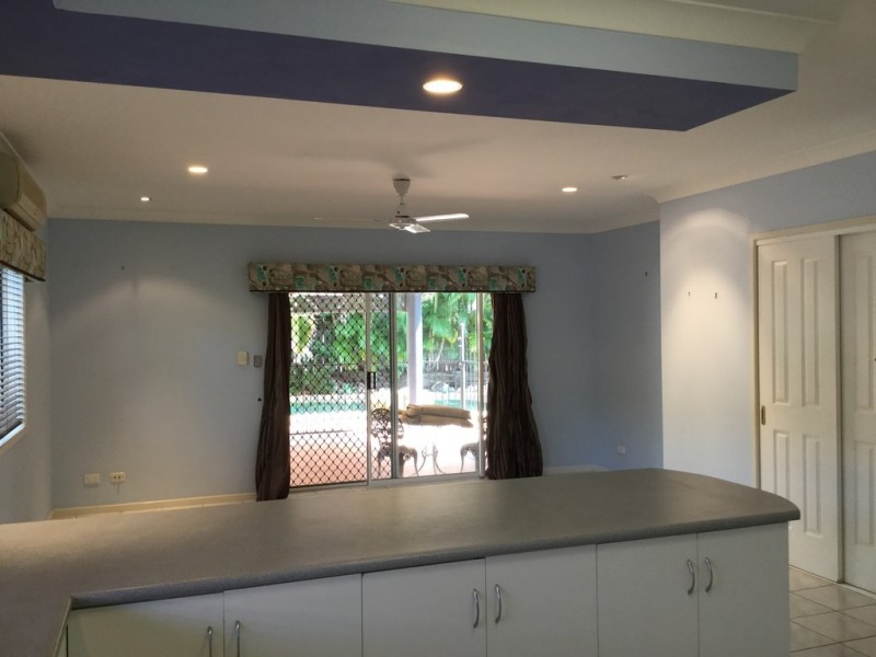 8 Burranong Street, Kewarra Beach QLD 4879