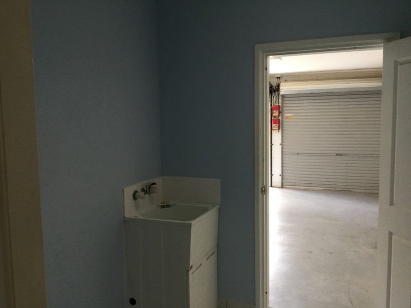 8 Burranong Street, Kewarra Beach QLD 4879