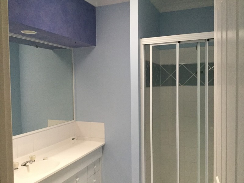 8 Burranong Street, Kewarra Beach QLD 4879