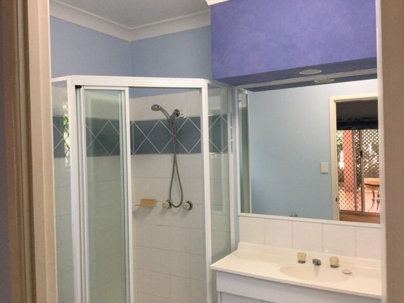 8 Burranong Street, Kewarra Beach QLD 4879