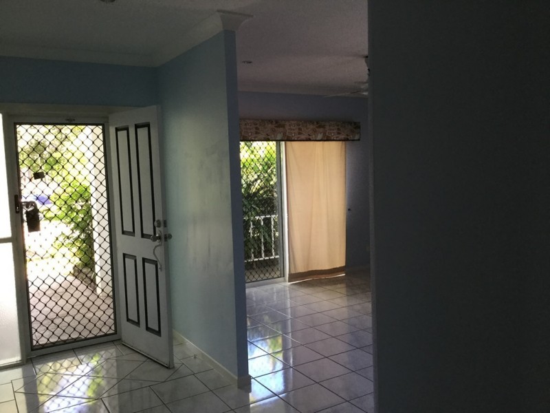 8 Burranong Street, Kewarra Beach QLD 4879