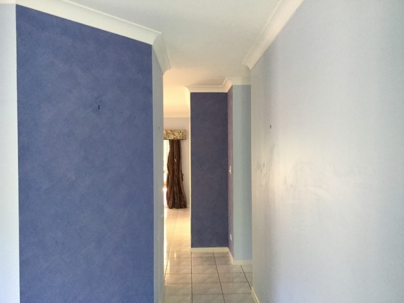 8 Burranong Street, Kewarra Beach QLD 4879