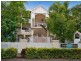 1/36 Cairns Street, Cairns North QLD 4870
