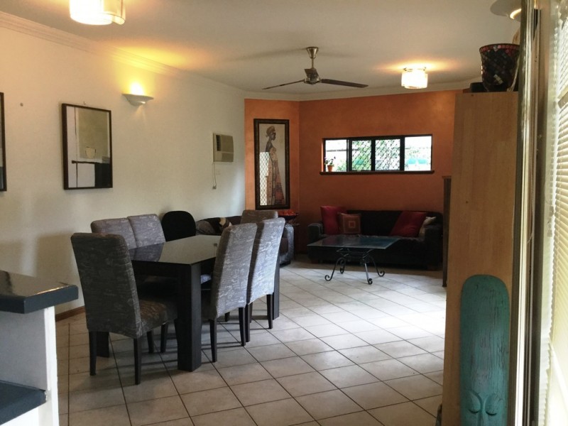 1/36 Cairns Street, Cairns North QLD 4870