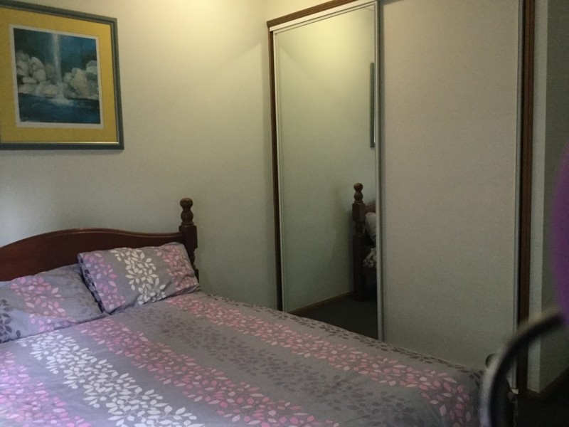 1/36 Cairns Street, Cairns North QLD 4870