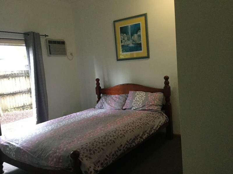 1/36 Cairns Street, Cairns North QLD 4870