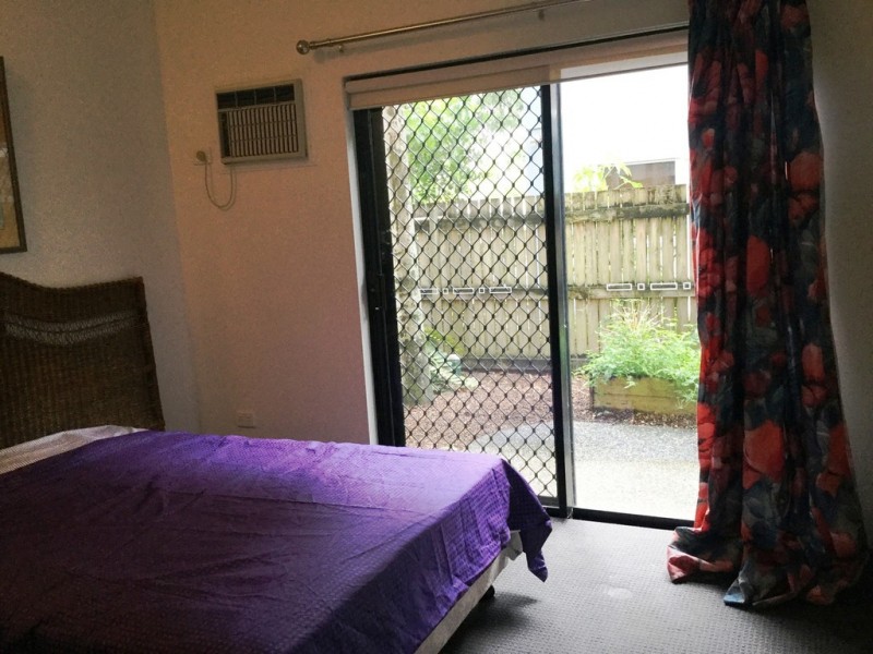 1/36 Cairns Street, Cairns North QLD 4870
