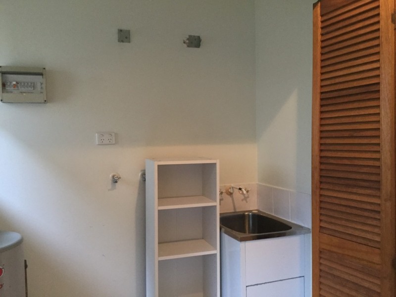 1/36 Cairns Street, Cairns North QLD 4870