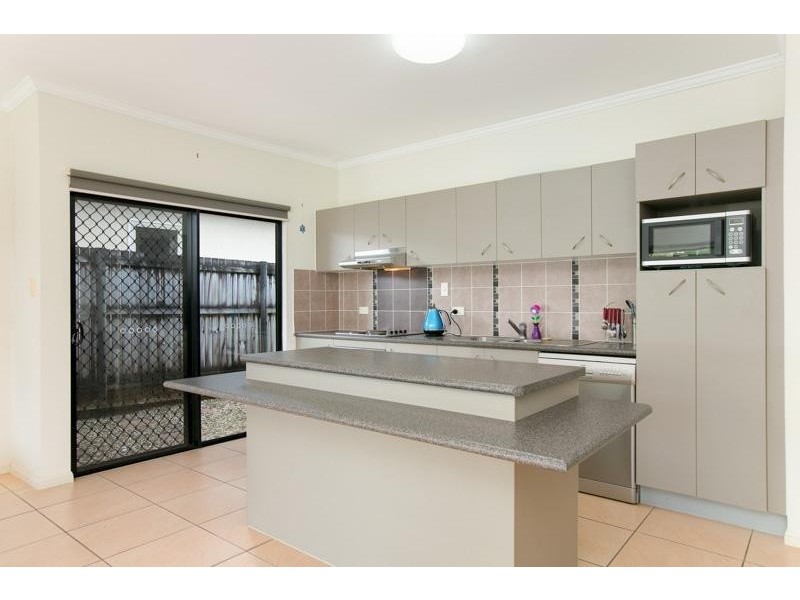 9 Coolamon Terrace, Mount Sheridan QLD 4868