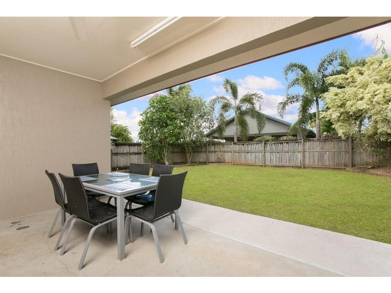 9 Coolamon Terrace, Mount Sheridan QLD 4868