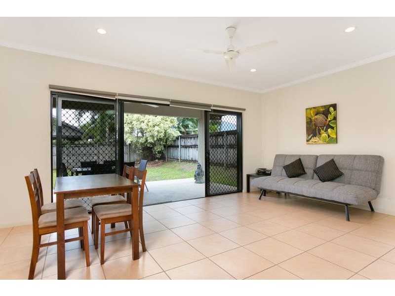 9 Coolamon Terrace, Mount Sheridan QLD 4868