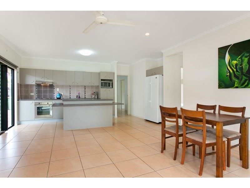 9 Coolamon Terrace, Mount Sheridan QLD 4868