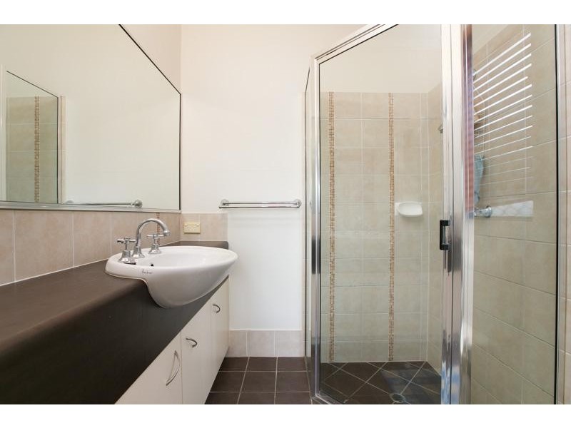 9 Coolamon Terrace, Mount Sheridan QLD 4868