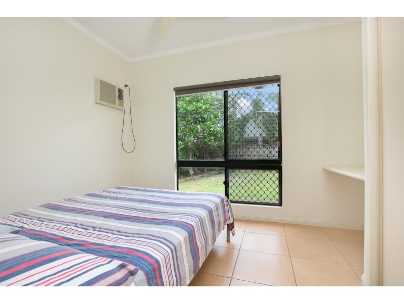 9 Coolamon Terrace, Mount Sheridan QLD 4868