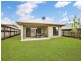 9 Coolamon Terrace, Mount Sheridan QLD 4868