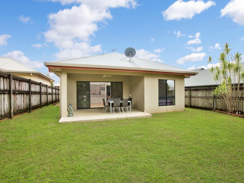 9 Coolamon Terrace, Mount Sheridan QLD 4868