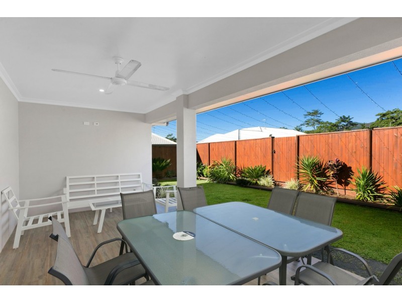 7 Elderberry Avenue, Bentley Park QLD 4869