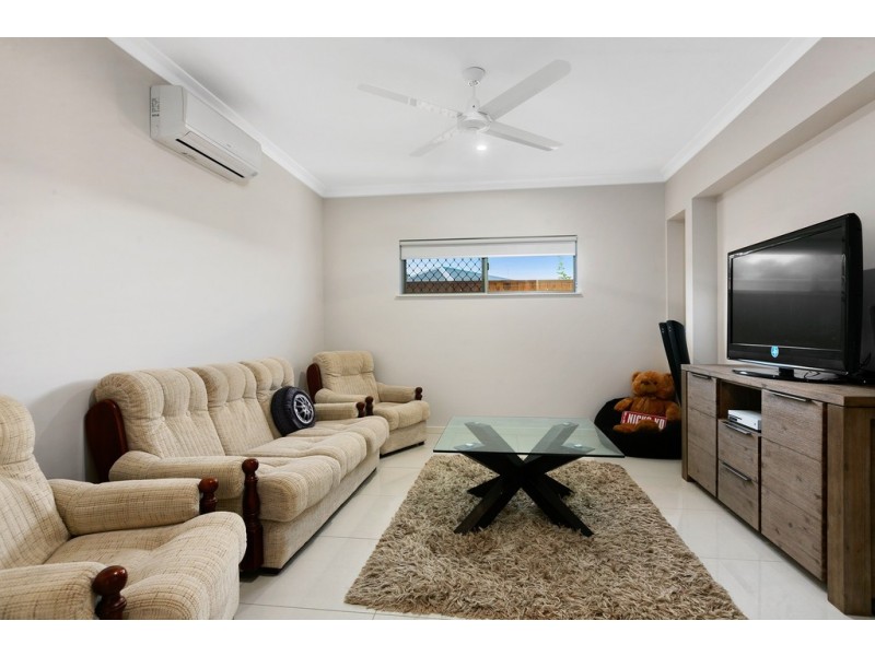 7 Elderberry Avenue, Bentley Park QLD 4869