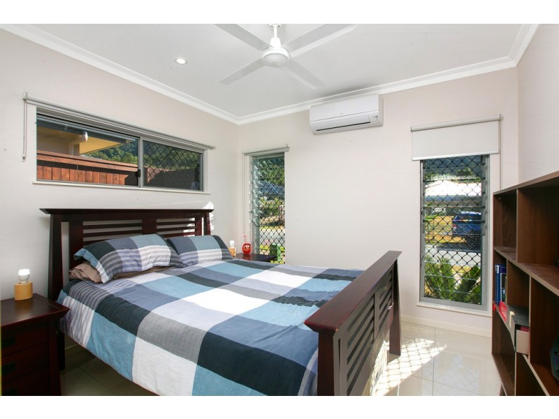 7 Elderberry Avenue, Bentley Park QLD 4869