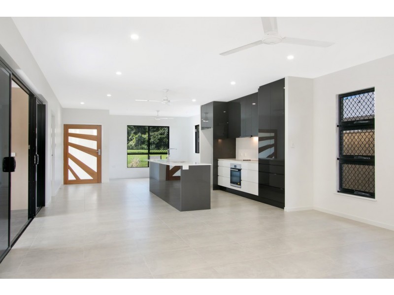 9 Elderberry Avenue, Bentley Park QLD 4869