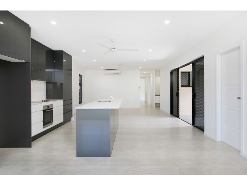 9 Elderberry Avenue, Bentley Park QLD 4869