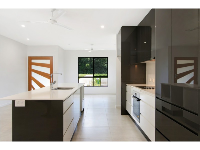 9 Elderberry Avenue, Bentley Park QLD 4869